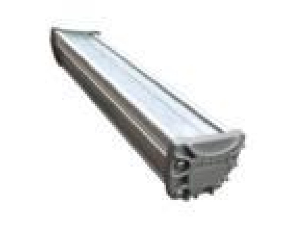 Промышленный светильник ISK18-01-C-02 EL 2Ех nA II T6 GcX