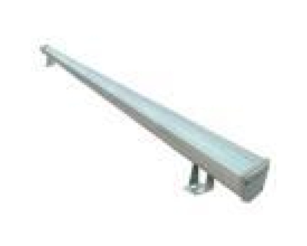 Промышленный светильник ISK50-03-W-01 Промышленный светильник ISK50-03-W-01