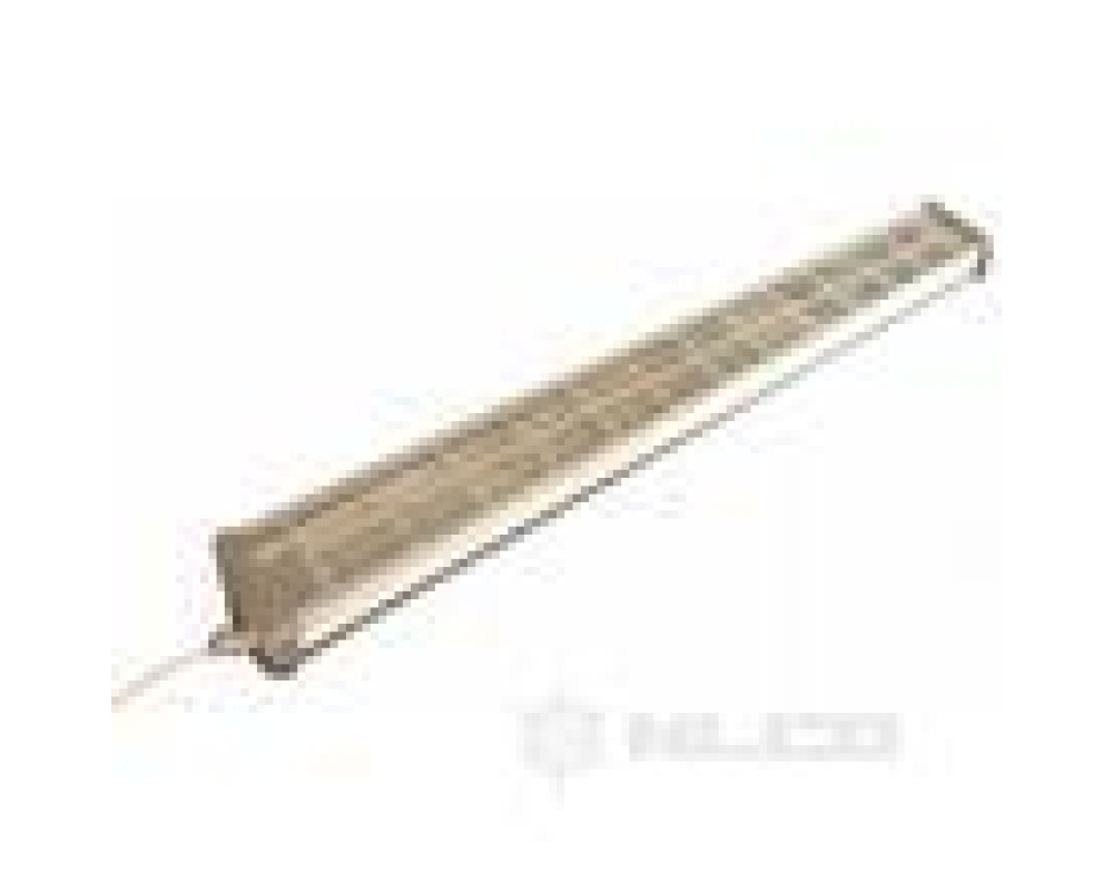 Промышленный светильник ISK60-01-NW-01 GR.3 Промышленный светильник ISK60-01-NW-01 GR.3