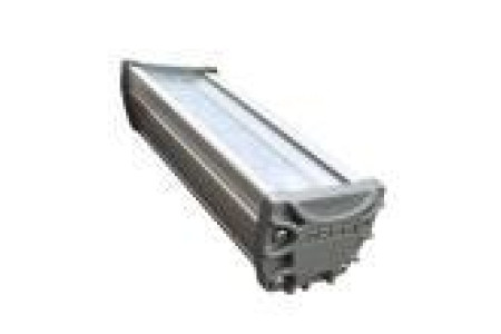 Промышленный светильник ISK9-06-C-01 1Ех mb IIC T6 GbX