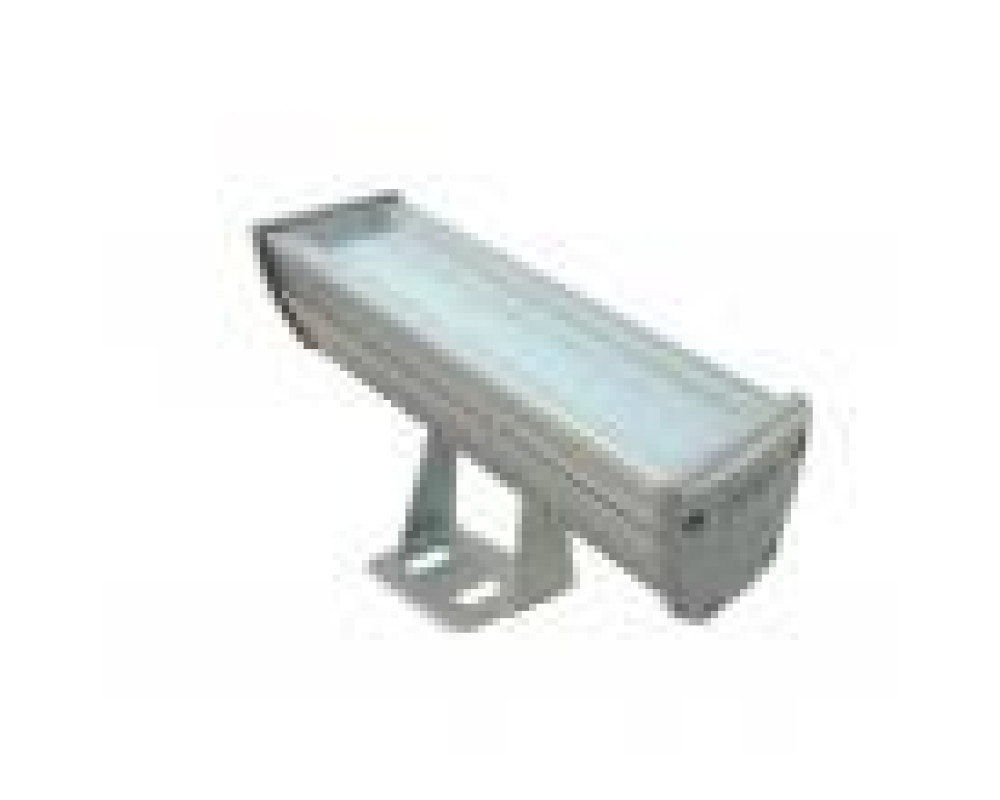 Промышленный светильник ISK9-06-C-01 2Ех nA II T6 GcX Промышленный светильник ISK9-06-C-01 2Ех nA II T6 GcX