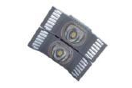 Промышленный светильник OSF150-37-C-63