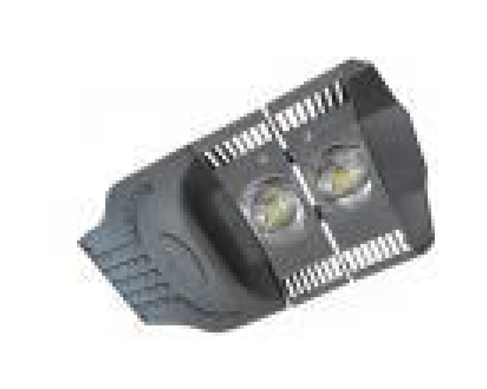 Уличный светильник OCR100-34-C-85