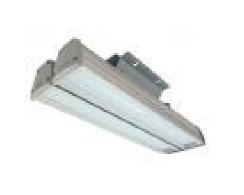 Уличный светильник OCR105-17-W-81 Уличный светильник OCR105-17-W-81