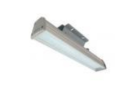 Уличный светильник OCR52-16-C-01