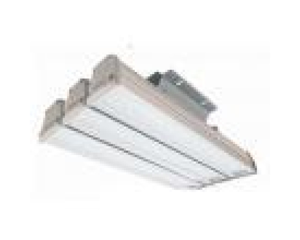 Уличный светильник OCR54-06-C-01