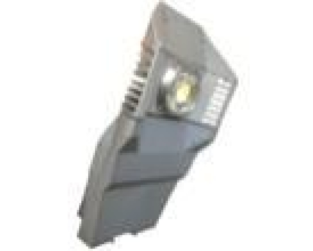 Уличный светильник OCR70-33-NW-86