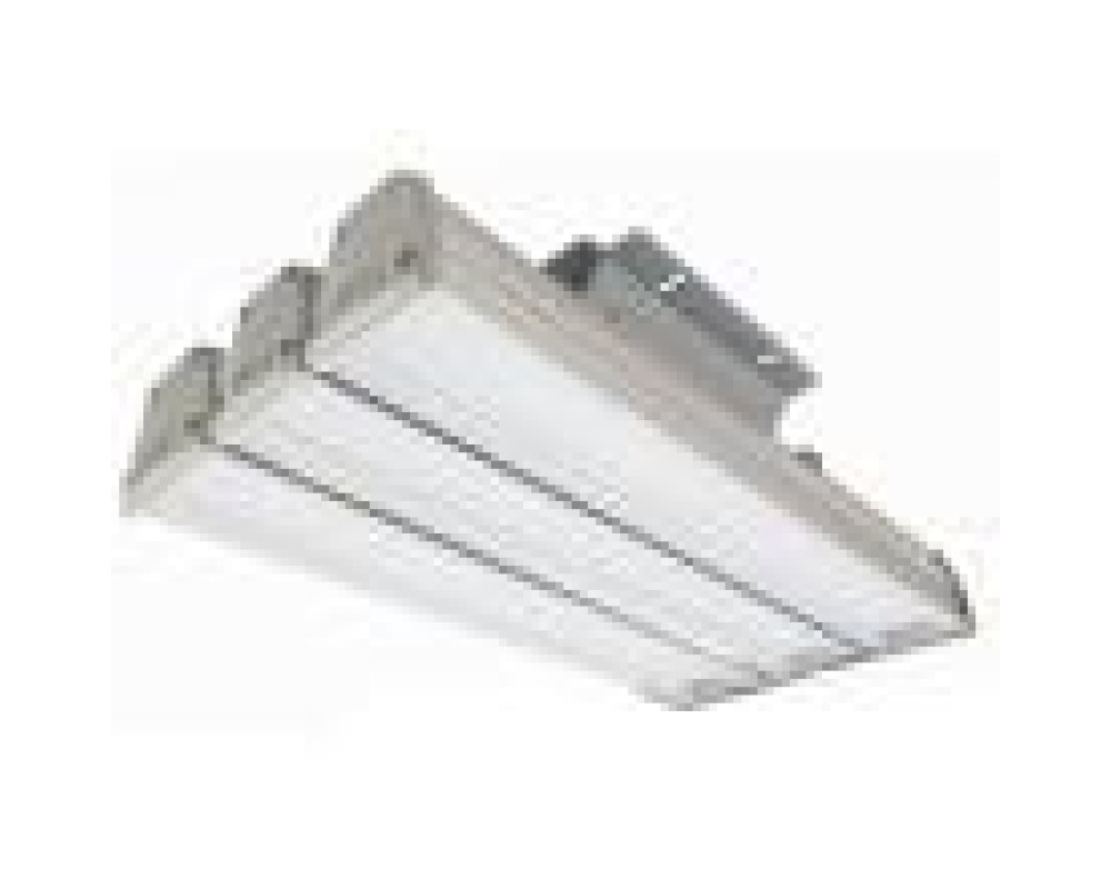 Уличный светильник OCR80-14-W-01