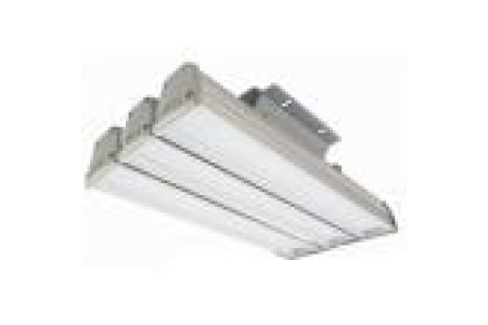 Уличный светильник OCR80-14-W-01