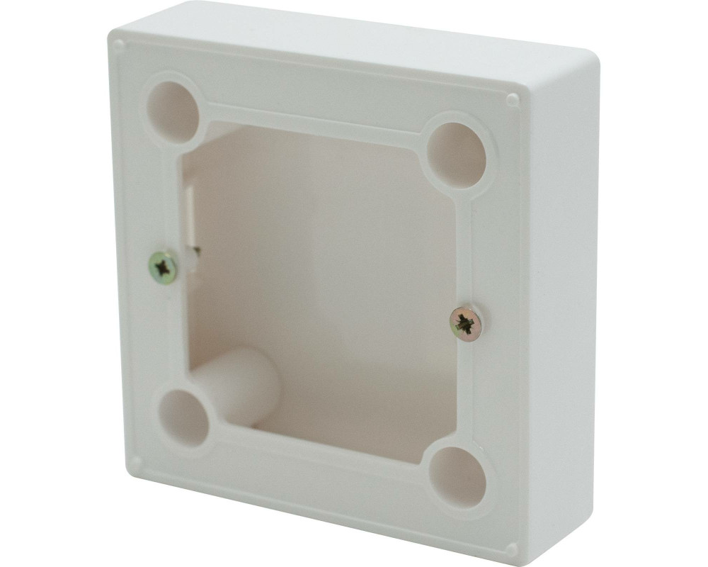 Терморегулятор BN-1