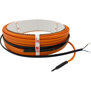 Кабель для прогрева бетона