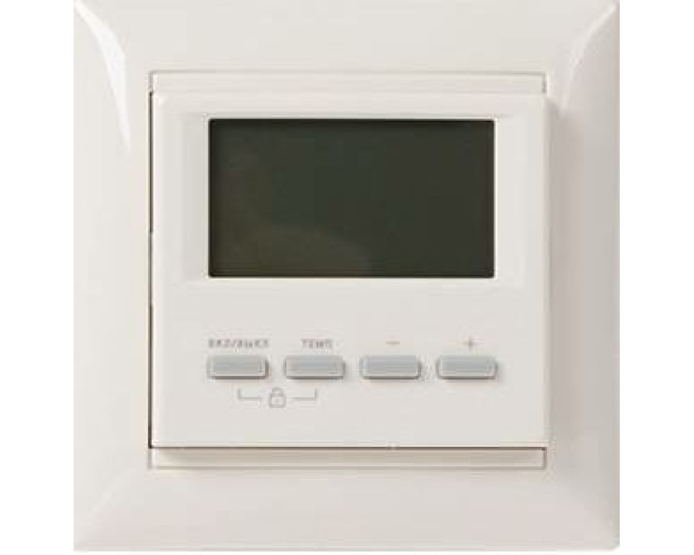 Термостат NLC-511HN