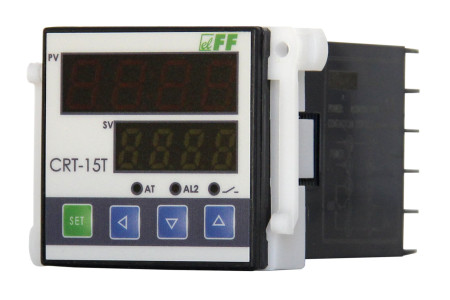 CRT-08 NEW! CRT-08 NEW!