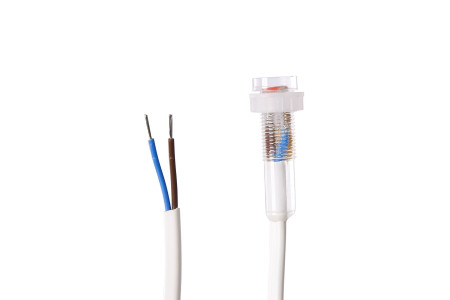 Фотодатчик Ø10 Фотодатчик Ø10