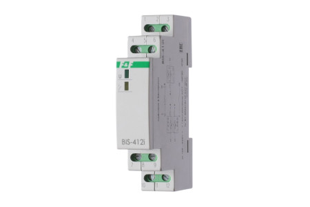 BIS-412i (LED) BIS-412i (LED)