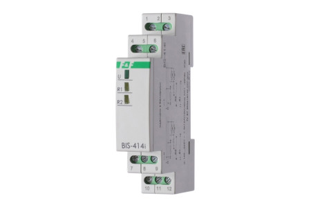 BIS-414i (LED) BIS-414i (LED)