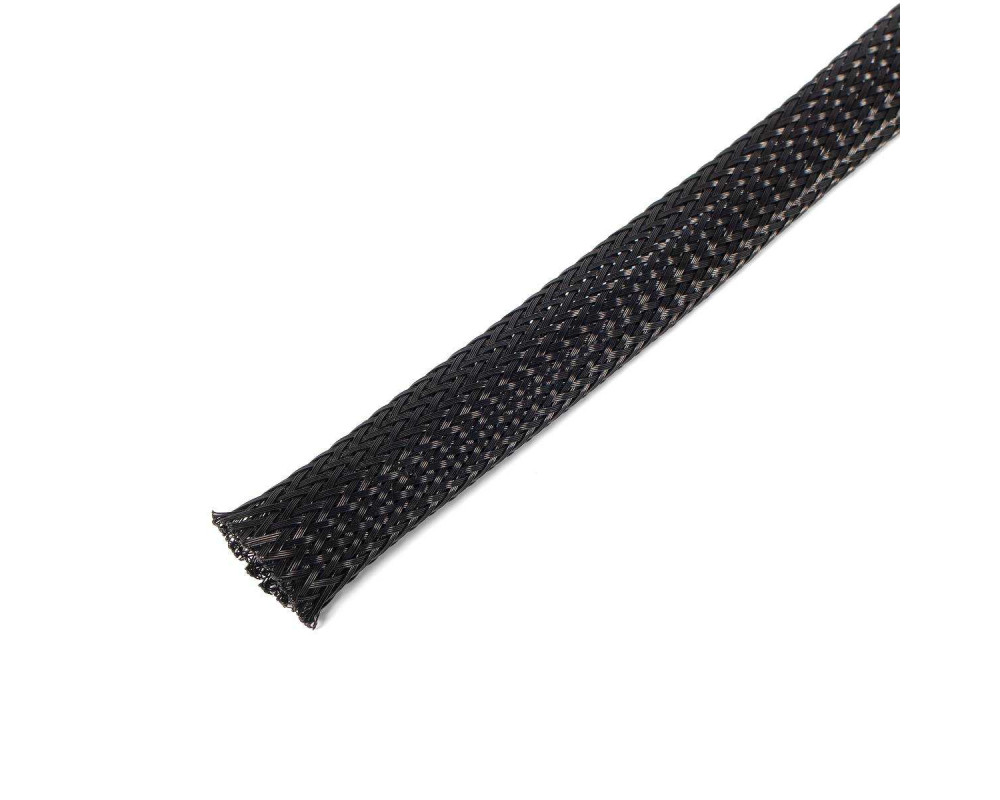 XP-8 (5м.) Оплетка кабельная XP-8 (5м.) Оплетка кабельная