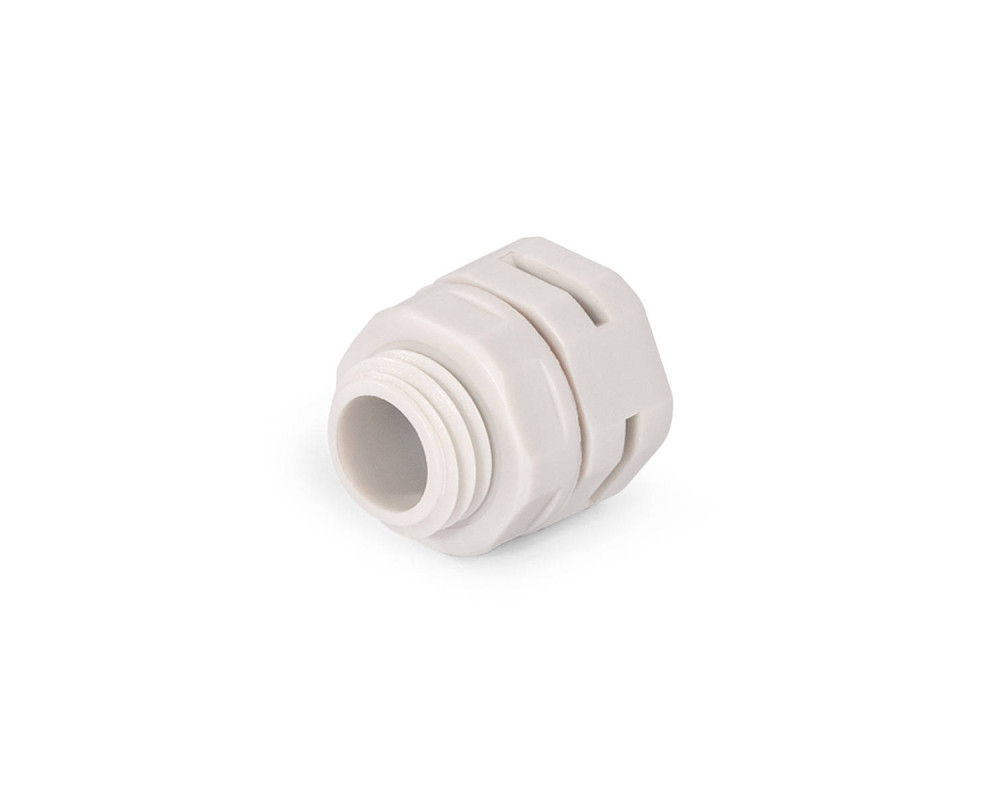 КВП-М12 Клапан вентилируемый пластиковый КВП-М12 Клапан вентилируемый пластиковый