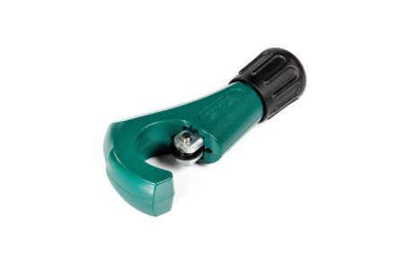 Труборез для гофрорукава (Fortisflex)