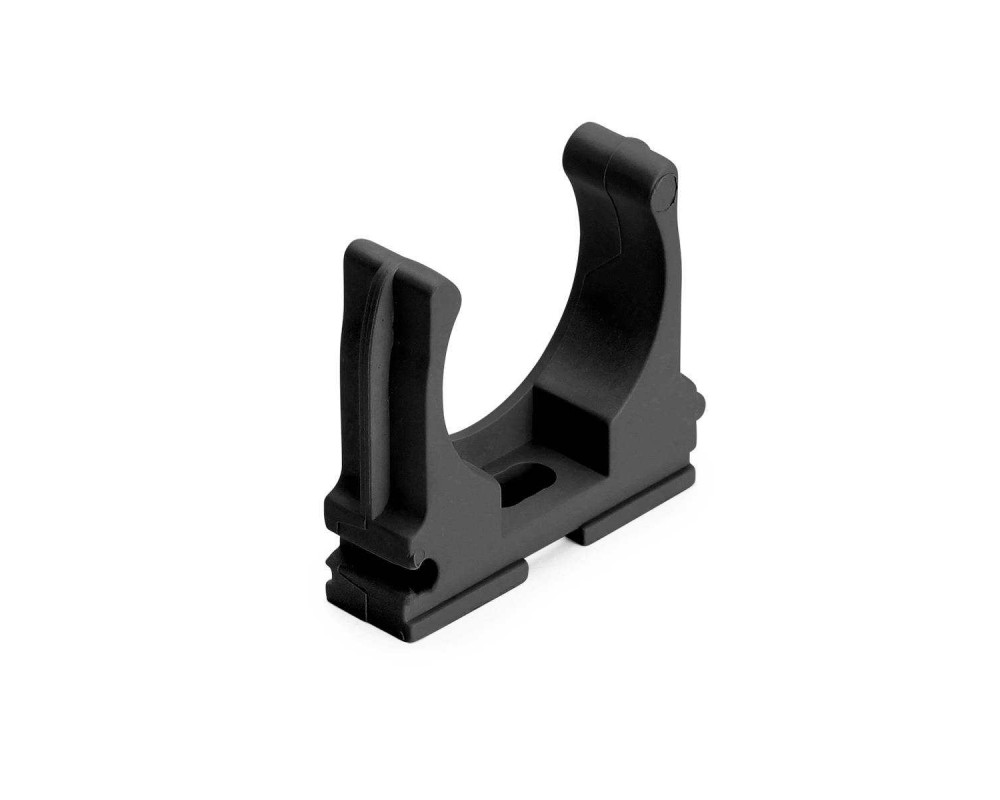 Клипса-крепеж 32 (черн) Клипса-крепеж Клипса-крепеж 32 (черн) Клипса-крепеж