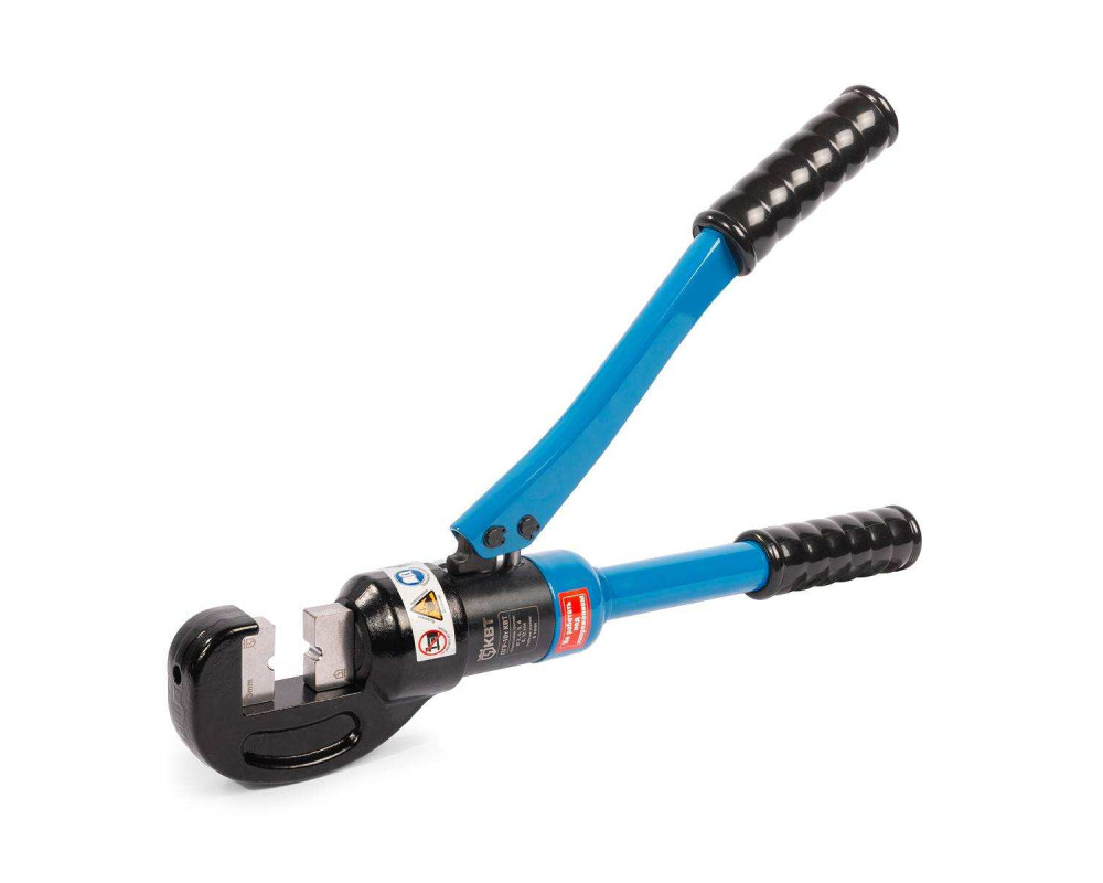 ПГР-10т серия МАСТЕР Пресс гидравлический ручной ПГР-10т серия МАСТЕР Пресс гидравлический ручной