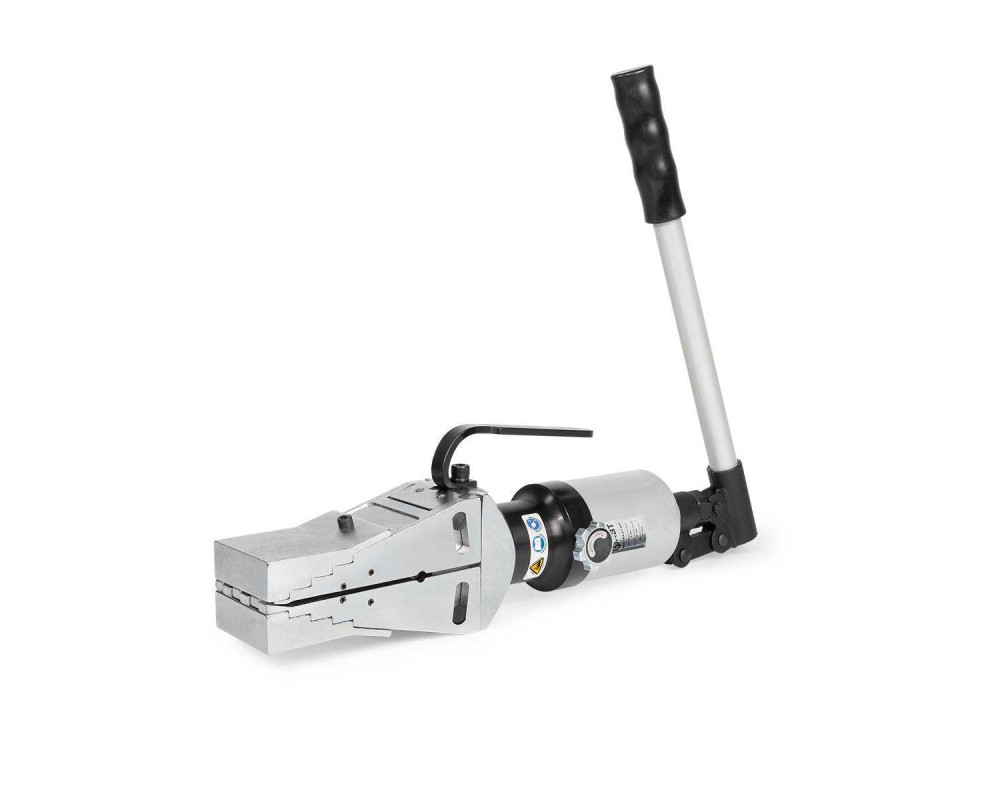 РФА-14 серия ПРОФИ Разгонщик фланцев автономный РФА-14 серия ПРОФИ Разгонщик фланцев автономный