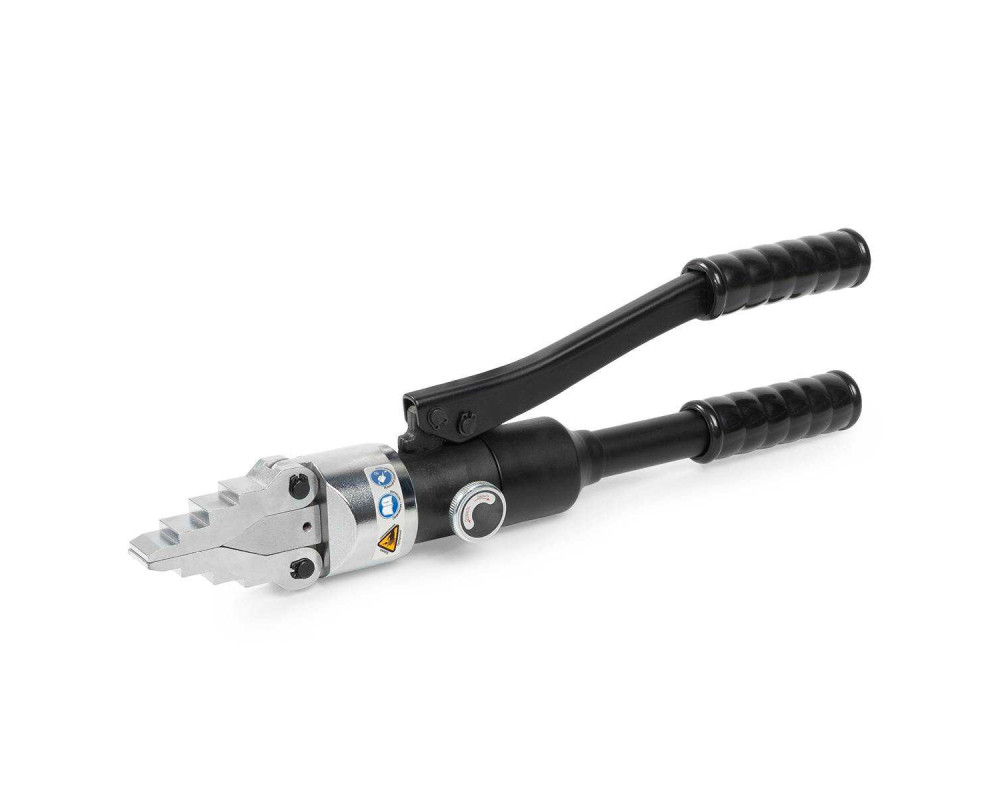 РГ-8 (11-55) серия ПРОФИ Расширитель гидравлический РГ-8 (11-55) серия ПРОФИ Расширитель гидравлический