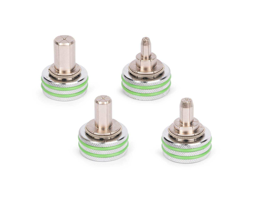 НР-32 MLCP серия ПРОФИ Набор расширителей НР-32 MLCP серия ПРОФИ Набор расширителей