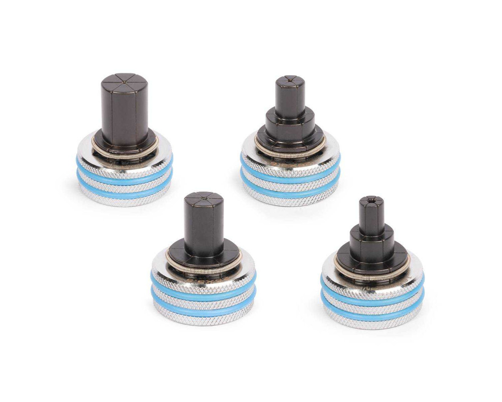 НР-32 PEX серия ПРОФИ Набор расширителей НР-32 PEX серия ПРОФИ Набор расширителей