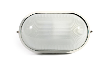 Светильник SKAT LED-220 E27 IP54 Светильник SKAT LED-220 E27 IP54