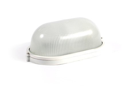 Skat LED-220 E27 IP54 светильник аварийного освещения, лампа Е27 с Li-Ion АКБ Skat LED-220 E27 IP54 светильник аварийного освещения, лампа Е27 с Li-Ion АКБ