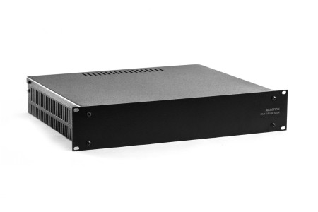 SKAT-GF 1000 RACK разделительный трансформатор 170-250В 1000ВА Iвхмах=5,3А