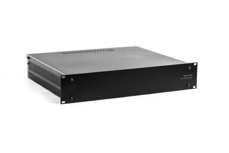 SKAT-GF 3000 RACK разделительный трансформатор 170-250В 3000ВА Iвхмах=16А