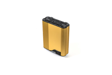 TEPLOCOM ST-555-И gold стаб 220 В, 555 ВА, Uвх.145-260В индикация, алюминий