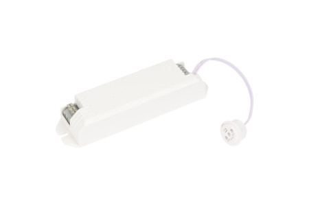 Rapan PL-2W3H Rapan PL-2W3H