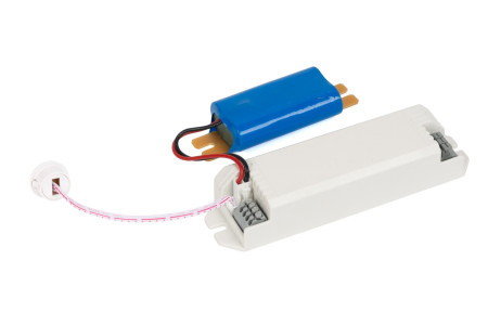 Rapan PL-4W3H Rapan PL-4W3H