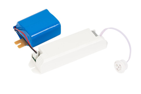 Rapan PL-40W1H Rapan PL-40W1H