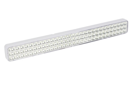 RAPAN LT-90 Li-ion RAPAN LT-90 Li-ion