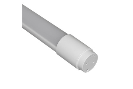 SKATLED-12VDC-6W-90A610 светильник светодиодный, 12В, 6Вт, 90 светодиодов, 450лм SKATLED-12VDC-6W-90A610 светильник светодиодный, 12В, 6Вт, 90 светодиодов, 450лм