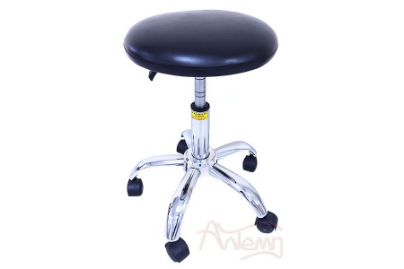 АЕС-3511 Табурет антистатического исполнения АЕС-3511 Табурет антистатического исполнения