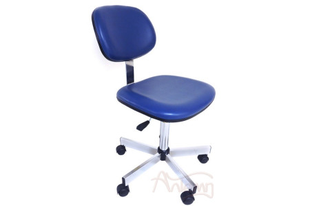 АЕС-3526 Кресло антистатического исполнения АЕС-3526 Кресло антистатического исполнения