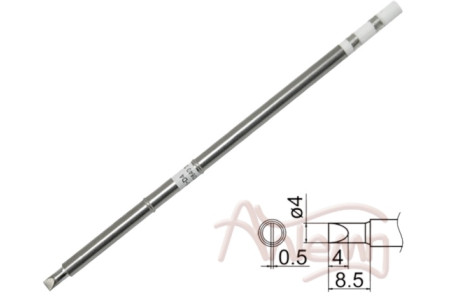 Жало Bakon T12-D4