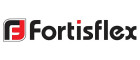 FORTISFLEX