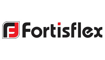 FORTISFLEX