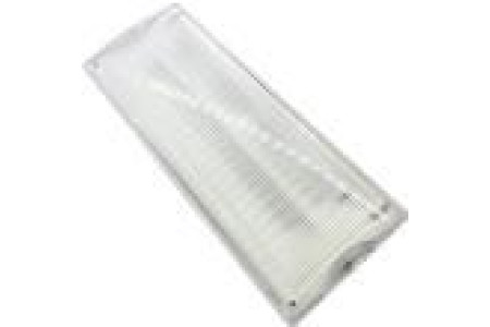 Аварийный светильник EHP8-08 03