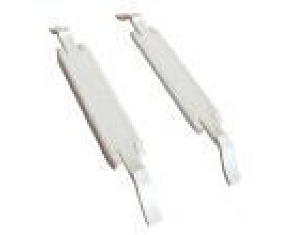 CB.1 Комплект для соединения в линию CB.1 Комплект для соединения в линию