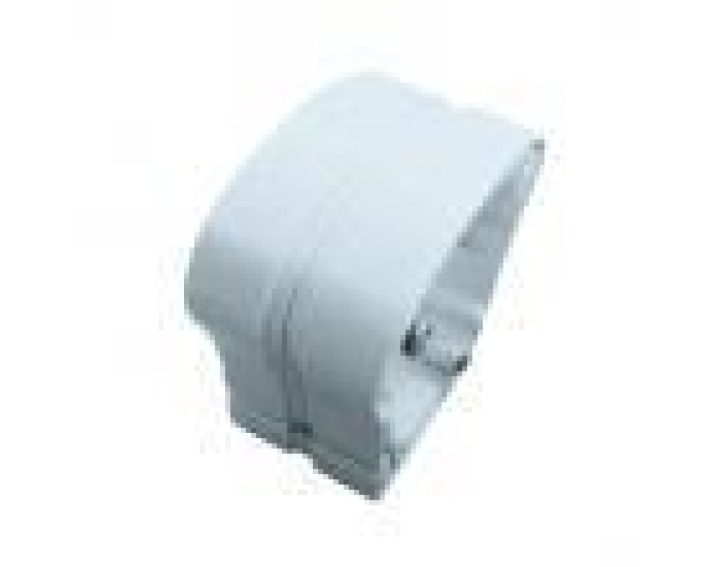 CB.2 Комплект для соединения в линию СВ.2 THM 30-25 CB.2 Комплект для соединения в линию СВ.2 THM 30-25