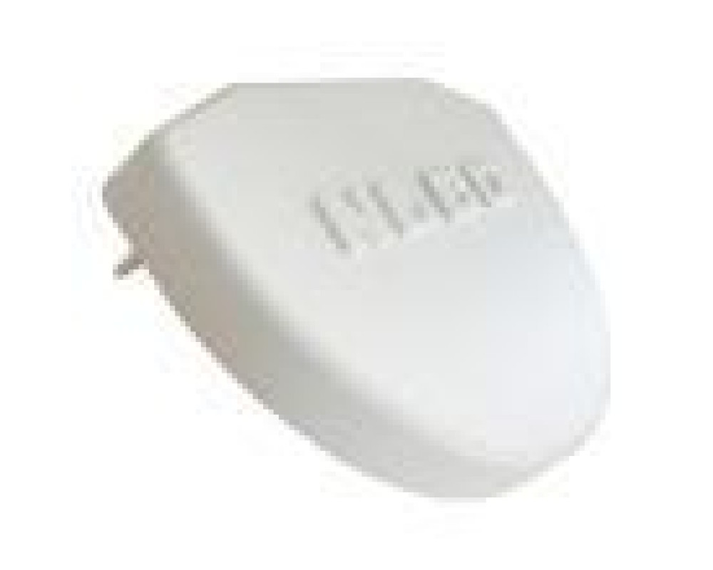 EC.1 Комплект торцевых крышек EC.1 Комплект торцевых крышек