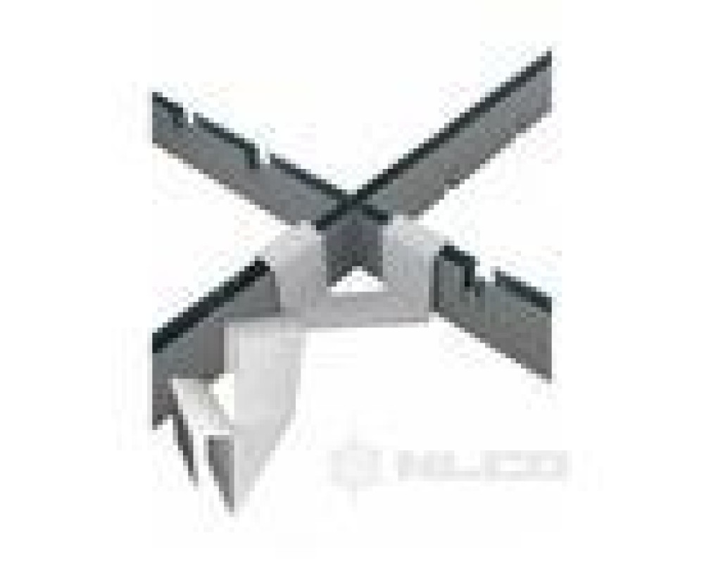 GGRP 4шт GGRP 4шт