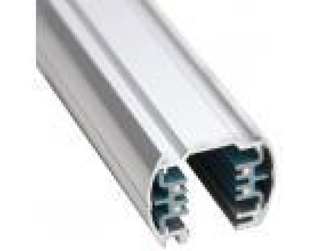 TSF-1M (B) TSF-1M (B)